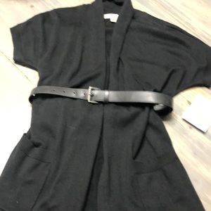 NWT-Michael Kors sweater